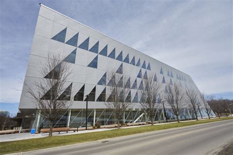 yorku mail|new york state employee email.